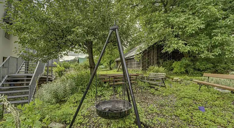 Holiday home in Wisła
