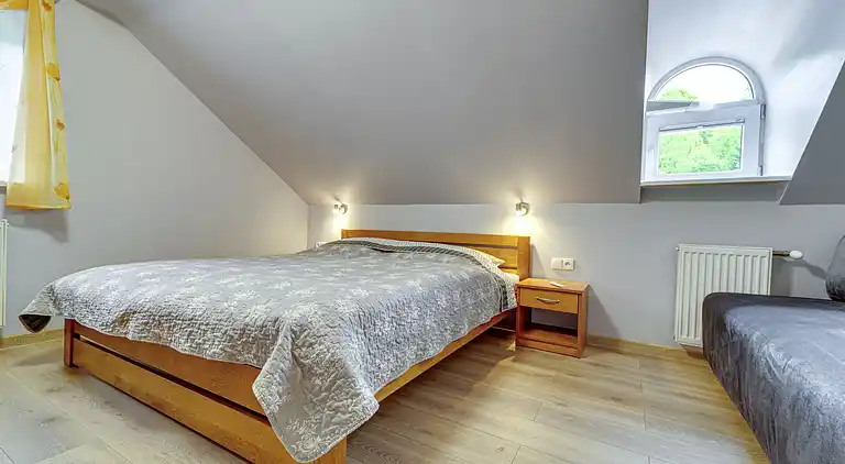 Holiday home in Wisła