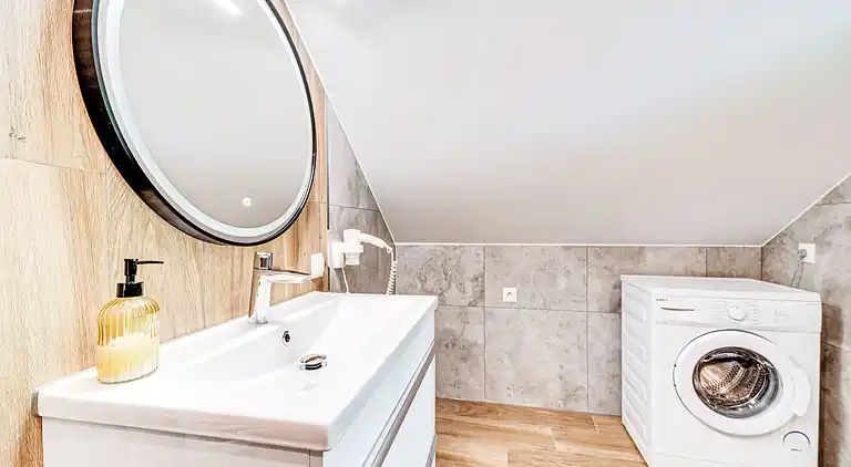 Holiday home in Wisła