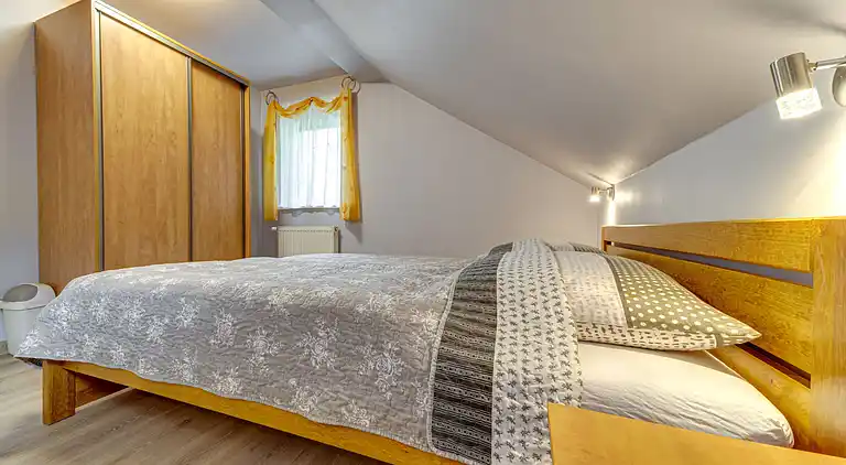 Holiday home in Wisła