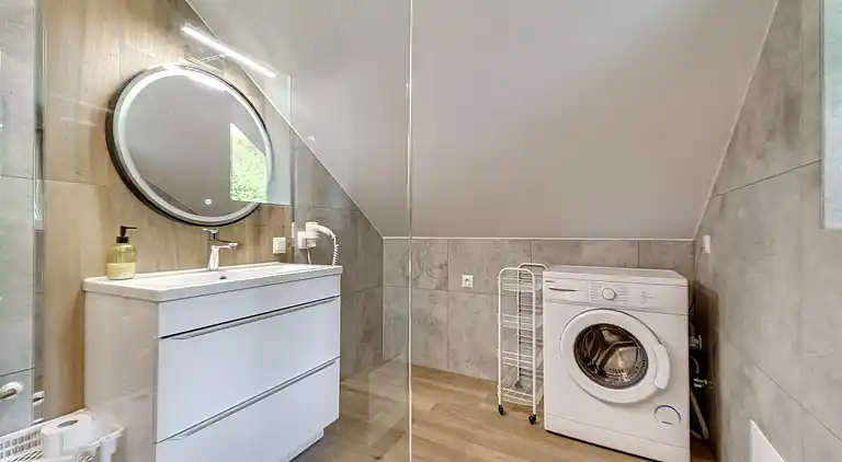 Holiday home in Wisła