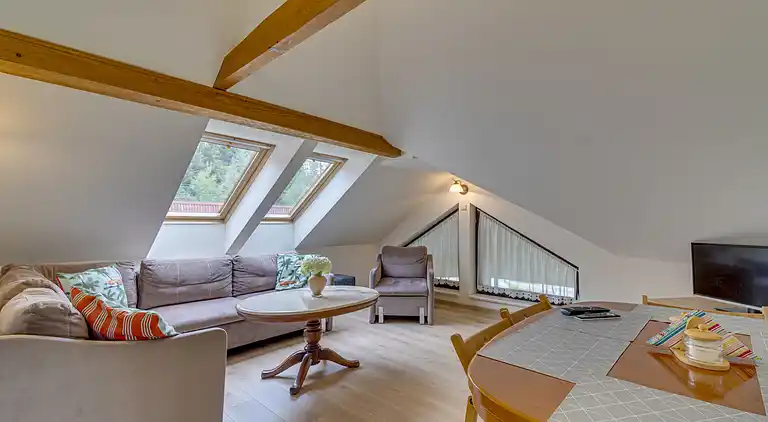 Holiday home in Wisła