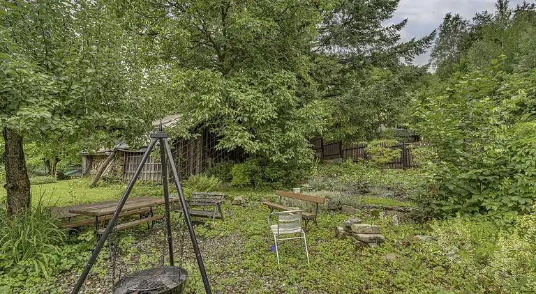 Holiday home in Wisła