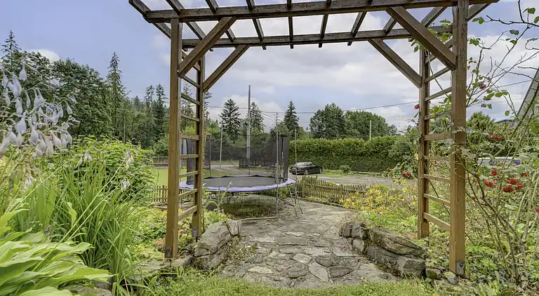 Holiday home in Wisła