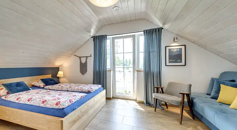 Holiday home in Wisła