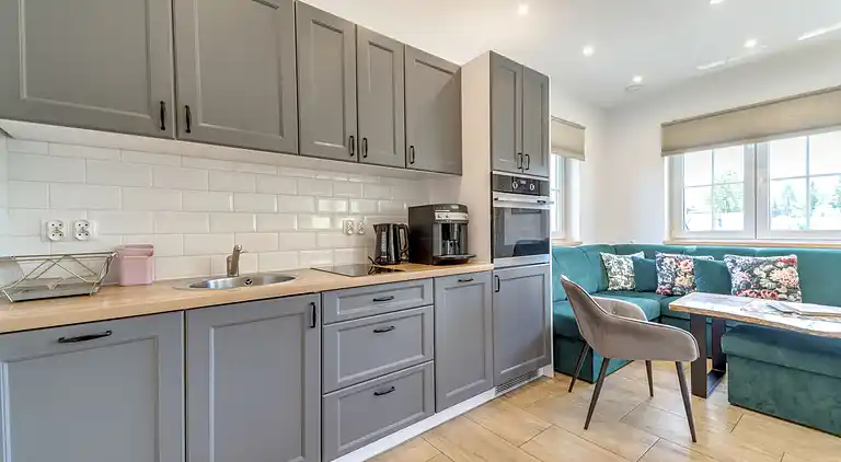 Holiday home in Wisła