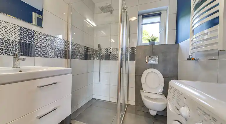 Holiday home in Wisła