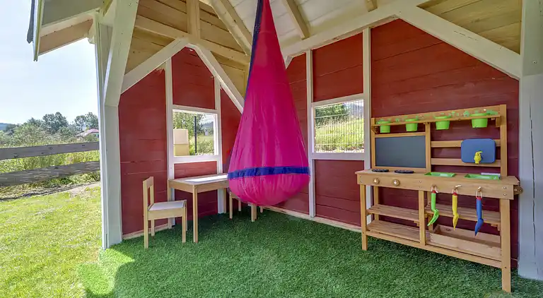 Holiday home in Wisła