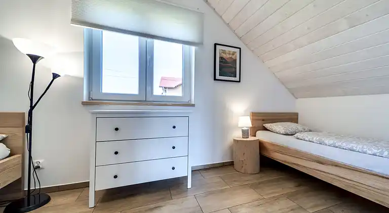 Holiday home in Wisła