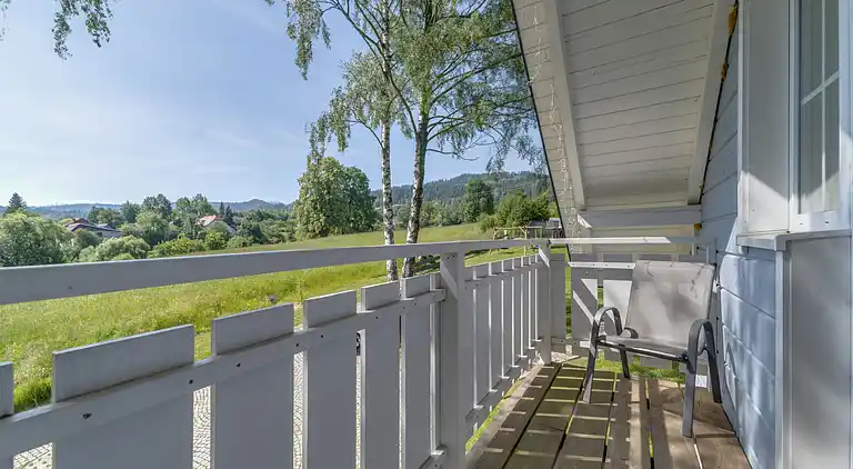 Holiday home in Wisła