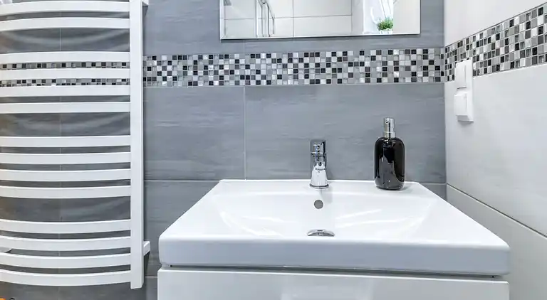 Holiday home in Wisła