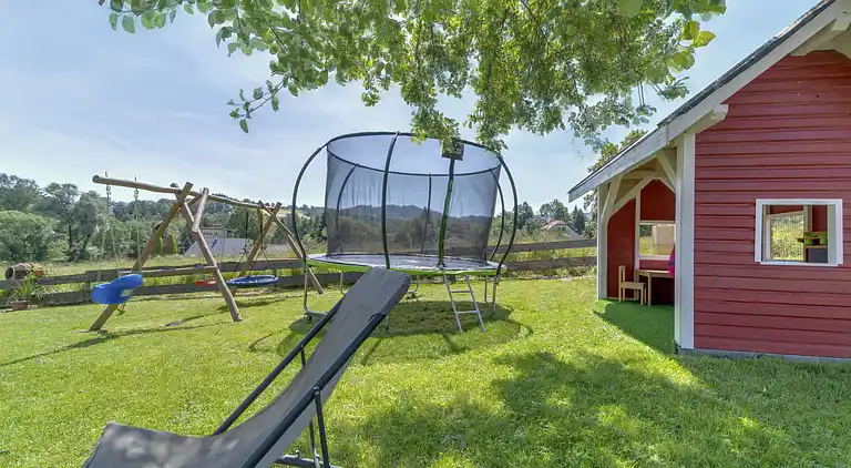 Holiday home in Wisła