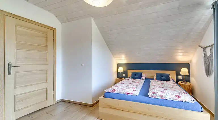 Holiday home in Wisła