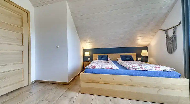 Holiday home in Wisła