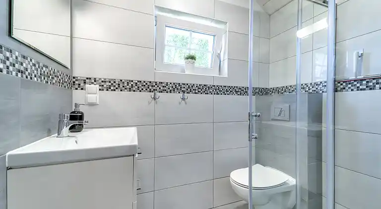 Holiday home in Wisła