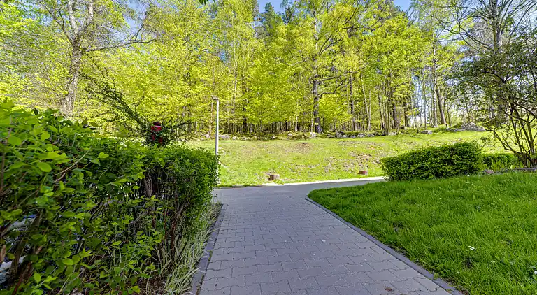 Semesterbostad i Szklarska Poręba