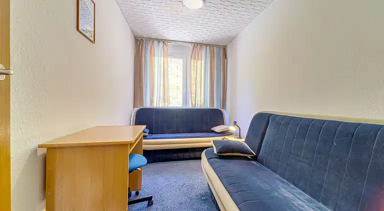 Semesterbostad i Szklarska Poręba