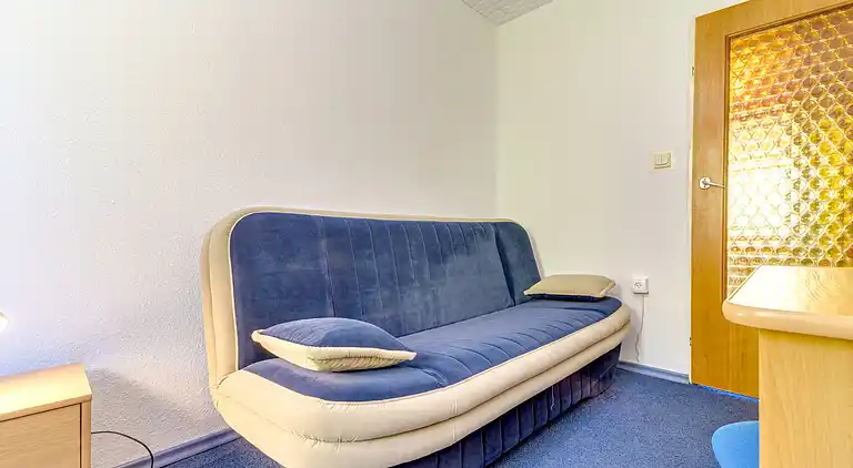 Semesterbostad i Szklarska Poręba