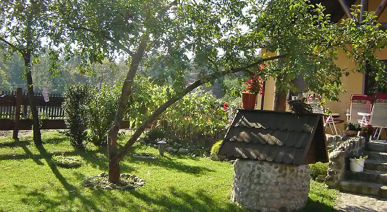 Holiday home in Piłka