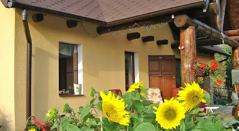 Holiday home in Piłka