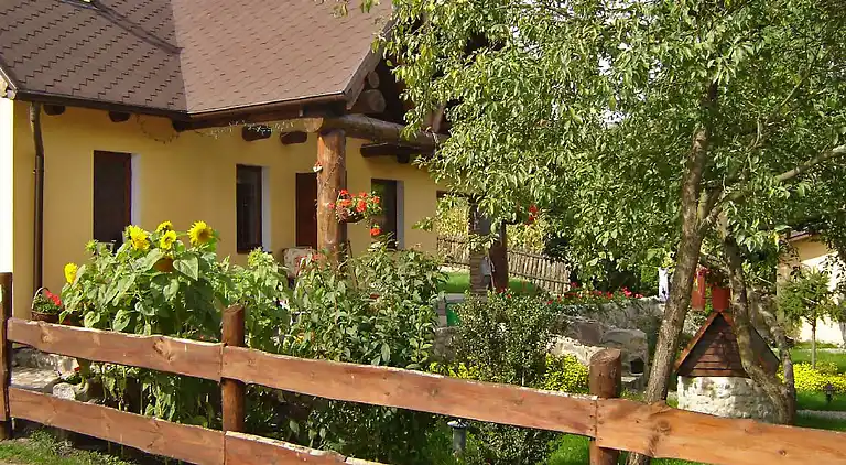 Holiday home in Piłka