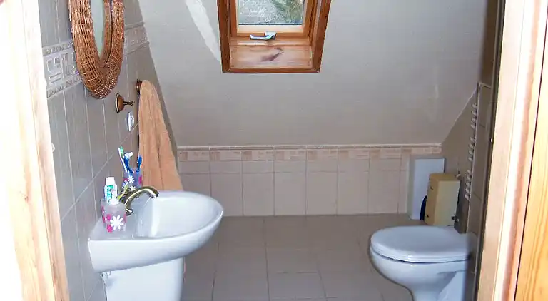 Holiday home in Piłka