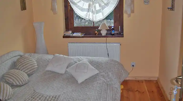 Holiday home in Piłka