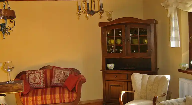 Holiday home in Piłka