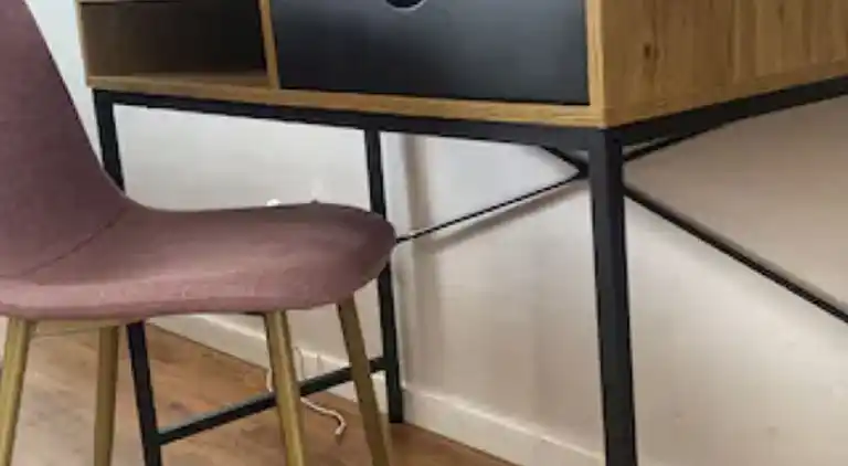 Feriebolig i Świnoujście