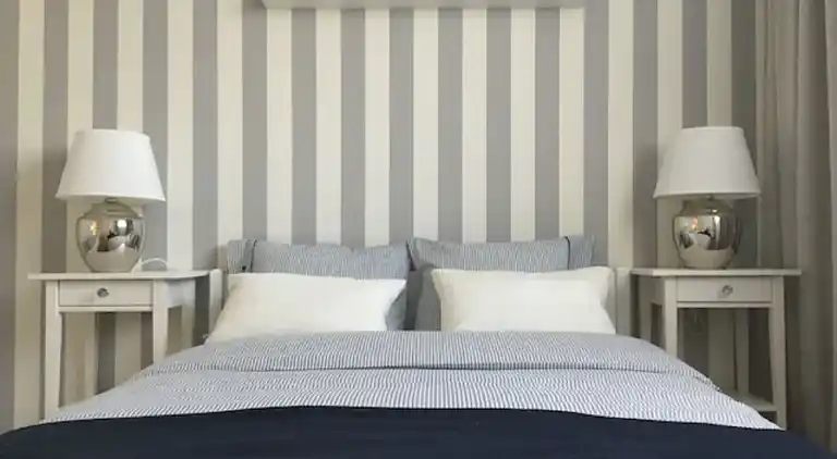 Feriebolig i Świnoujście