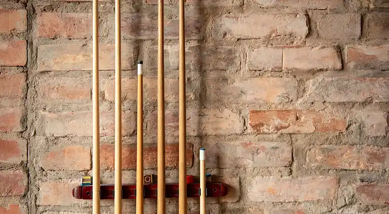 Feriebolig i Anielino