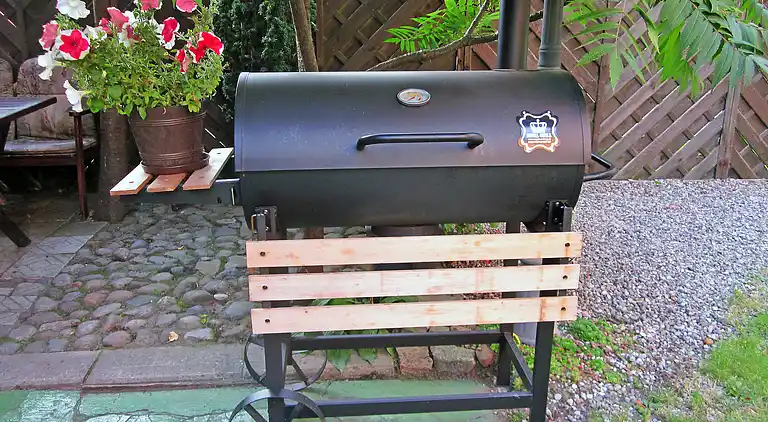 Holiday home in Zagórzyn