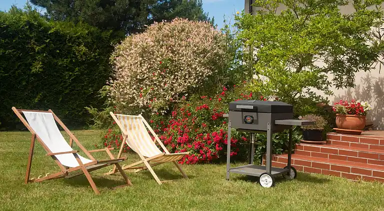 Holiday home in Bagicz