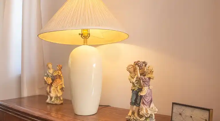 Holiday home in Bagicz