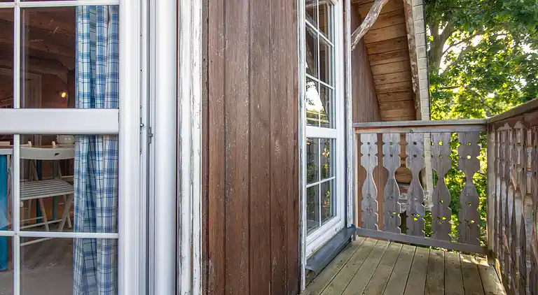 Holiday home in Łaszka