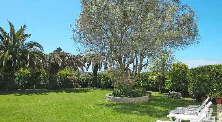 Casa vacanze in Afife