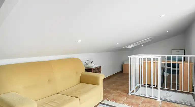 Casa vacanze in Afife