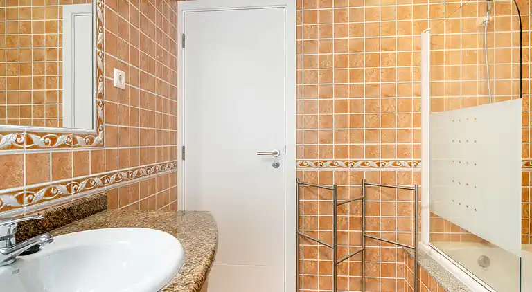 Casa vacanze in Afife