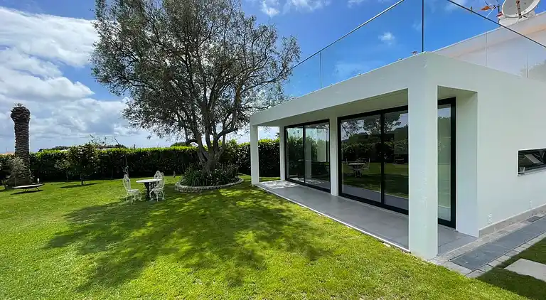 Casa vacanze in Afife