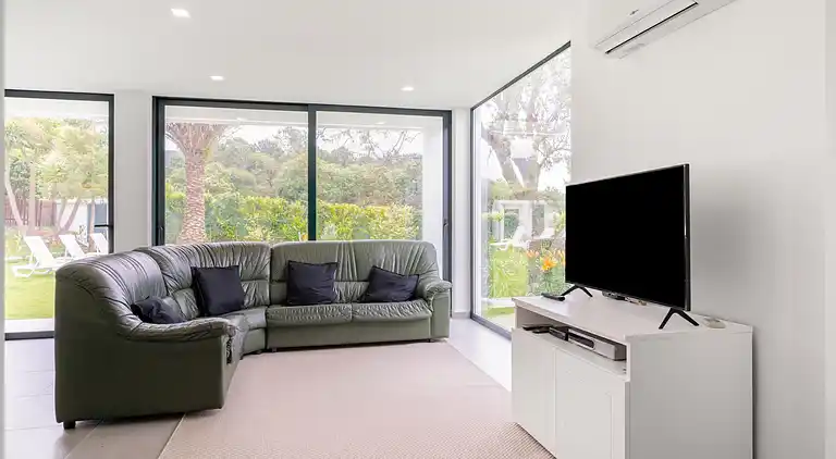 Casa vacanze in Afife