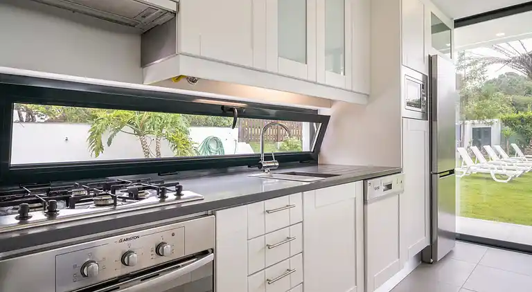 Casa vacanze in Afife