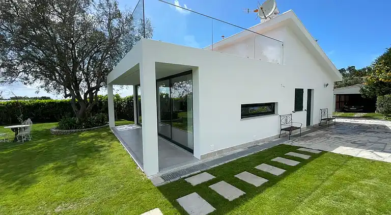 Casa vacanze in Afife