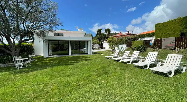 Casa vacanze in Afife