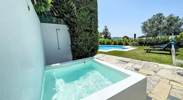 Casa vacanze in Afife