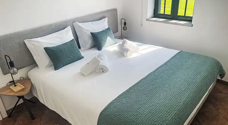 Casa vacanze in Afife