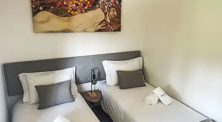 Casa vacanze in Afife