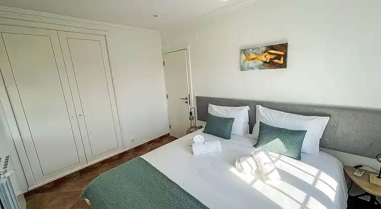 Casa vacanze in Afife