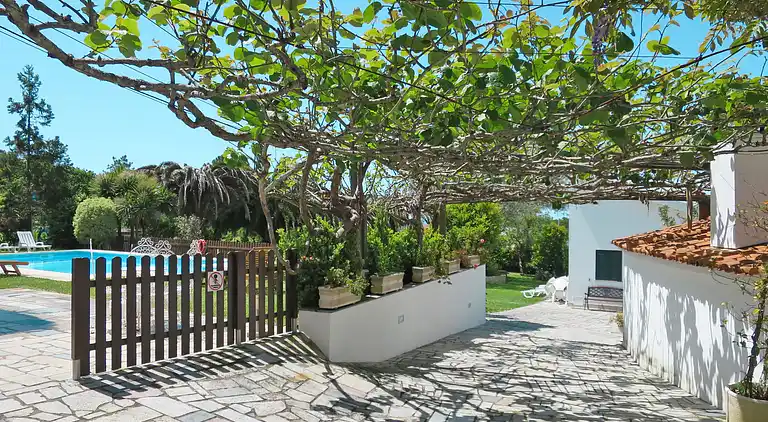 Casa vacanze in Afife