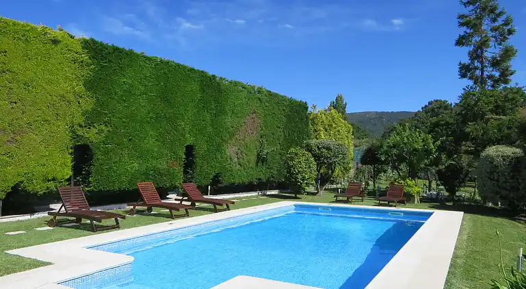 Casa vacanze in Afife