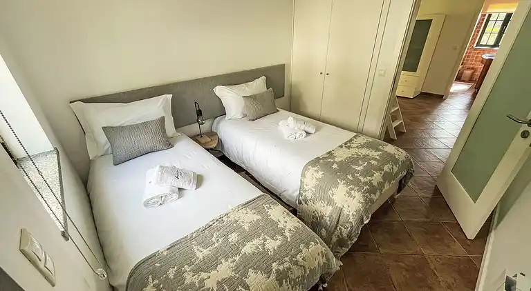 Casa vacanze in Afife